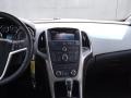 Quicksilver Metallic - Verano FWD Photo No. 17