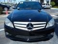 Black - C 300 Sport Photo No. 2
