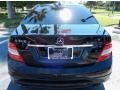 Black - C 300 Sport Photo No. 6