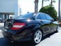 Black - C 300 Sport Photo No. 7