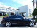 Black - C 300 Sport Photo No. 8