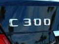 Black - C 300 Sport Photo No. 9