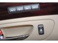 Starfire White Pearl - LS 460 Photo No. 13
