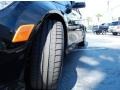 Black - C 300 Sport Photo No. 11