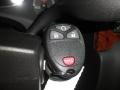 Onyx Black - Sierra 2500HD SLT Crew Cab 4x4 Photo No. 12