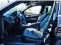 Black - C 300 Sport Photo No. 12