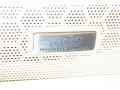 Starfire White Pearl - LS 460 Photo No. 15