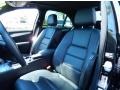 Black - C 300 Sport Photo No. 13