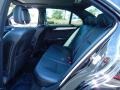Black - C 300 Sport Photo No. 15