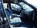Black - C 300 Sport Photo No. 16