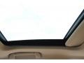 Starfire White Pearl - LS 460 Photo No. 20
