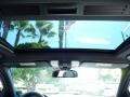 Black - C 300 Sport Photo No. 18