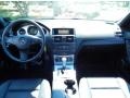 Black - C 300 Sport Photo No. 19
