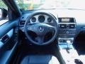 Black - C 300 Sport Photo No. 20