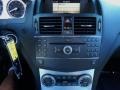 Black - C 300 Sport Photo No. 22