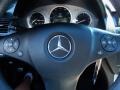 Black - C 300 Sport Photo No. 24
