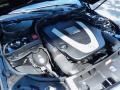 Black - C 300 Sport Photo No. 25