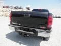 2014 Onyx Black GMC Sierra 2500HD SLT Crew Cab 4x4  photo #26