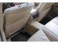 Starfire White Pearl - LS 460 Photo No. 41