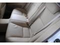 Starfire White Pearl - LS 460 Photo No. 42