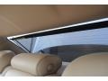 Starfire White Pearl - LS 460 Photo No. 48