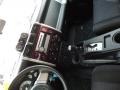 Black Cherry Pearl - FJ Cruiser  Photo No. 20