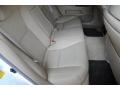 Starfire White Pearl - LS 460 Photo No. 53