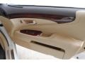 Starfire White Pearl - LS 460 Photo No. 54