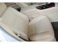 Starfire White Pearl - LS 460 Photo No. 55