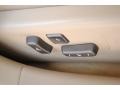 Starfire White Pearl - LS 460 Photo No. 56