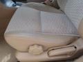 Sierra Gold Metallic - Forester 2.5 XS Photo No. 12