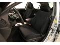 Classic Silver Metallic - Camry SE Photo No. 5