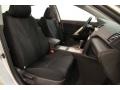 Classic Silver Metallic - Camry SE Photo No. 10