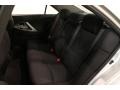 Classic Silver Metallic - Camry SE Photo No. 12