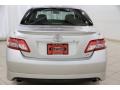Classic Silver Metallic - Camry SE Photo No. 13