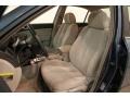 Aquamarine Pearl - Sonata GLS V6 Photo No. 5