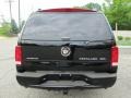 2005 Black Raven Cadillac Escalade ESV Platinum AWD  photo #6