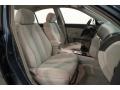 Aquamarine Pearl - Sonata GLS V6 Photo No. 11