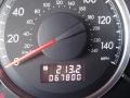 Seacrest Green Metallic - Legacy 2.5i Sedan Photo No. 15