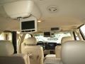 2005 Black Raven Cadillac Escalade ESV Platinum AWD  photo #27