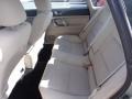 Seacrest Green Metallic - Legacy 2.5i Sedan Photo No. 21