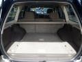 Solano Black Pearl - Montero Sport XLS Photo No. 7