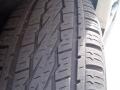 Solano Black Pearl - Montero Sport XLS Photo No. 9
