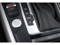 Black Controls Photo for 2014 Audi A4 #85070720