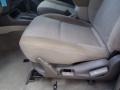 Solano Black Pearl - Montero Sport XLS Photo No. 15