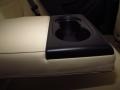 Pure White - Jetta SE Sedan Photo No. 15