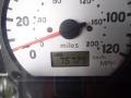 Solano Black Pearl - Montero Sport XLS Photo No. 17