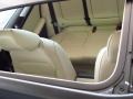 Pure White - Jetta SE Sedan Photo No. 22