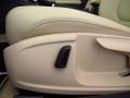 Pure White - Jetta SE Sedan Photo No. 24