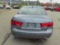 Medium Silver Blue - Sonata Limited V6 Photo No. 8